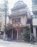 080329-115642.jpg