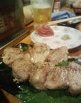 871154f5.jpg