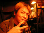 PICT0017.jpg