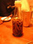 PICT0021.jpg