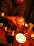 PICT0025.jpg