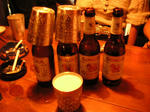 PICT0026.jpg