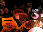 PICT0036.jpg