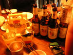 PICT0045.jpg