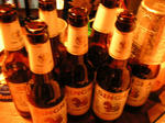 PICT0050.jpg