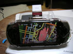 f3b675e6.jpg