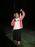 PICT0003.jpg