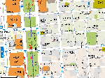26e56ad0.gif