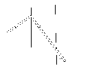 55e6810d.GIF