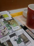 100510-163956.jpg