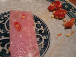 100606-182758.jpg