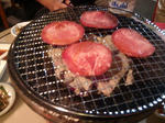 100705-001439.jpg