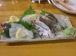 100711-185624.jpg