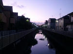 100902-045353.jpg