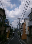 100914-140110.jpg