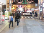 101121-182918.jpg