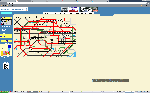 580d3d49.gif