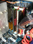 d87d75c9.jpg