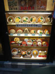 DSC00086.jpg