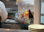 DSC00200.jpg