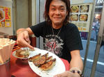 DSC00204.jpg