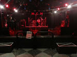 DSC00505.jpg