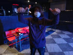 DSC00510.jpg