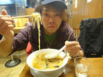DSC00518.jpg