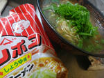 DSC00562.jpg