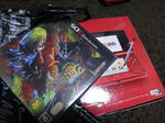 DSC00572.jpg