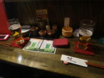 DSC00659.jpg