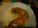 DSC00710.jpg