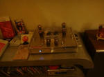 DSC00712.jpg