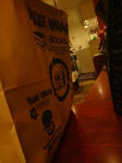 DSC00708.jpg