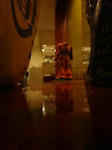 DSC00709.jpg