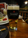DSC01153.jpg