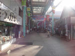 DSC01200.jpg
