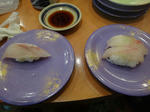 DSC01273.jpg