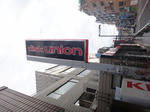 DSC01304.jpg