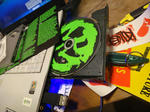 DSC01310.jpg