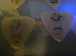 DSC01318.jpg