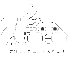 0010.gif