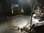 DSC01435.jpg