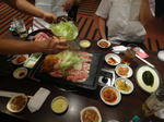 DSC01436.jpg