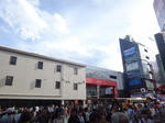 DSC01440.jpg