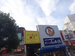 DSC01441.jpg