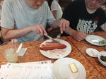 DSC01442.jpg