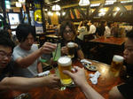 DSC01443.jpg