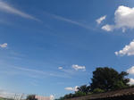 DSC01580.jpg