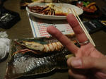 DSC01594.jpg